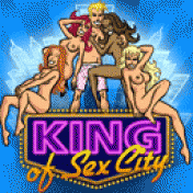 game sex,game sex mobile,game sexy,game sex hay,game dâm,game sex hay,game ngươi lớn,wap game